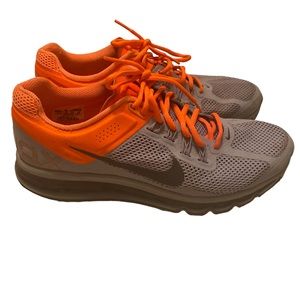 Nike ✔️ Air Max size 11